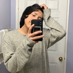 Heckboy heckboy Leaked OnlyFans 

 profile picture