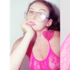 heclectic (Heclectic) OF Leaked Videos and Pictures [NEW] profile picture