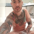 Free access to hector21788 Leaks OnlyFans 

 profile picture