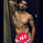 Onlyfans leak hector_a_lopezz 

 profile picture