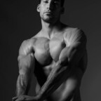 Download hectoralopez OnlyFans content for free 

 profile picture