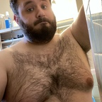 hectorfabu (Hector) free OnlyFans Leaked Videos and Pictures 

 profile picture