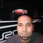 Hector Acosta (@hectorluis1978) Leak OnlyFans 

 profile picture