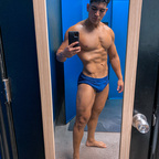 hectormarchena (Hector Marchena) free OnlyFans Leaked Content [UPDATED] profile picture