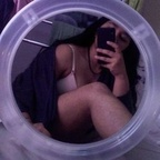 moo (hedoniistic) Leaked OnlyFans 

 profile picture