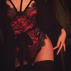 hedonisthoney (Hedonist Honey) free OnlyFans Leaked Pictures & Videos 

 profile picture