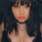 chubby_doll @hedonistic_baby Leaks OnlyFans 

 profile picture