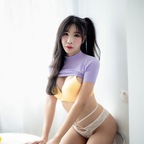 heejins.secret OnlyFans Leaked 

 profile picture