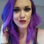 heelsland (HeelsLand) free OnlyFans Leaked Pictures & Videos 

 profile picture