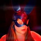 heeltotoes_b OnlyFans Leak 

 profile picture