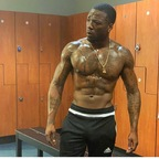 heemdadream813 OnlyFans Leaks 

 profile picture