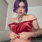 HeeyCarla (heeycarla) Leaked OnlyFans 

 profile picture