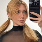 heeyhelly_free OnlyFans Leak 

 profile picture