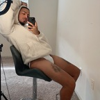 Onlyfans leaked hefnersworldd 

 profile picture