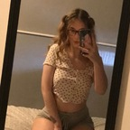 hefsfavbunny OnlyFans Leaks 

 profile picture