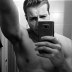 heg.mir (heg.mir) Leak OnlyFans 

 profile picture