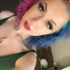 Download heheleedel2 OnlyFans videos and photos for free 

 profile picture