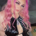 Onlyfans leaked heidi_blaze 

 profile picture