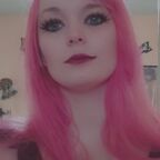 heidi_engelstein (Heidi Engelstein) OnlyFans content 

 profile picture