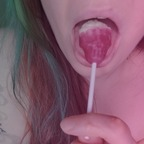 Heidi Johanna (@heidi_johanna) Leak OnlyFans 

 profile picture