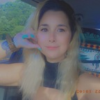 Onlyfans leaked heidi_nicole 

 profile picture