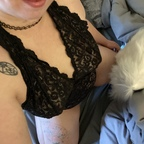 Free access to (heidihart) Leaked OnlyFans 

 profile picture