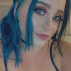 heidiimarie (Marie) OnlyFans content 

 profile picture