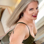 heidinite (Heidi Nite) OnlyFans Leaked Pictures & Videos 

 profile picture