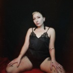 heidirayy OnlyFans Leaked Photos and Videos 

 profile picture