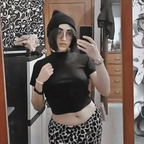 Heidi Suarezrez (@heidisuarez) Leak OnlyFans 

 profile picture