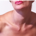 Onlyfans leaks heidiwingsfree 

 profile picture