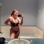 Download heids264 OnlyFans videos and photos for free 

 profile picture