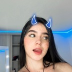 heidygarcia1111 (Heidy García) OnlyFans Leaked Content 

 profile picture
