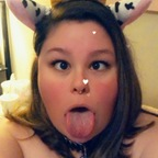 Onlyfans leaks heiferclaire 

 profile picture