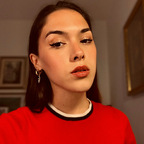 Free access to (@heilyss) Leaked OnlyFans 

 profile picture