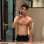 Onlyfans leaked heinekenn 

 profile picture