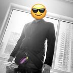 heinzhummertt OnlyFans Leaks 

 profile picture