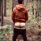 HeinzOttoBaum heinzottobaum Leaks OnlyFans 

 profile picture