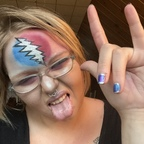 heirothot5v OnlyFans Leak 

 profile picture