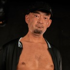 heita_omori (平太 Heita) OnlyFans Leaks 

 profile picture