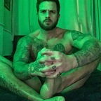 heitortheodoro (Heitor Theodoro) OnlyFans content [FREE] profile picture