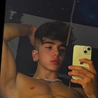 hektorginal (hektorginal) Only Fans Leaked Videos and Pictures [UPDATED] profile picture