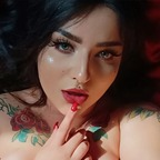 Onlyfans leaked hel_goddess_ofdeath 

 profile picture