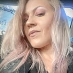hel_natasha OnlyFans Leak 

 profile picture