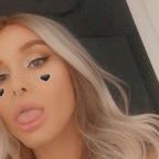 Download helatsdom OnlyFans content for free 

 profile picture