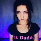 helen_moonday OnlyFans Leak 

 profile picture