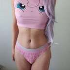 Download helen_nymph OnlyFans content for free 

 profile picture