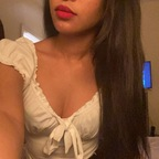 Download helena-00 OnlyFans videos and photos for free 

 profile picture