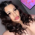 helenab4by (🖤) Only Fans Leaked Pictures & Videos [FREE] profile picture