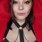🐽💫 SUGAR DADDY WANTED 🐽💫 @helenahushvip Leak OnlyFans 

 profile picture